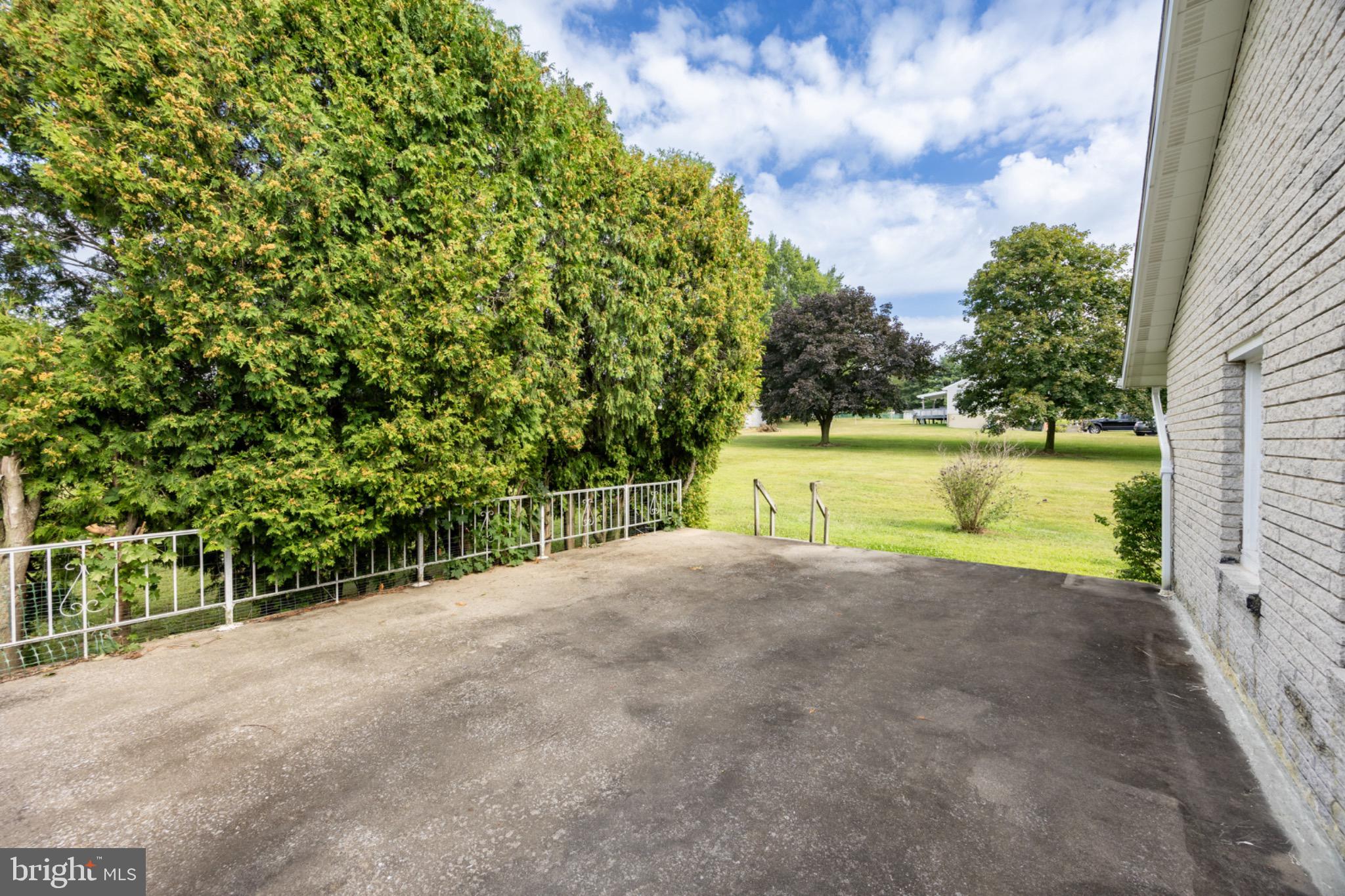 322 SHARTLESVILLE ROAD