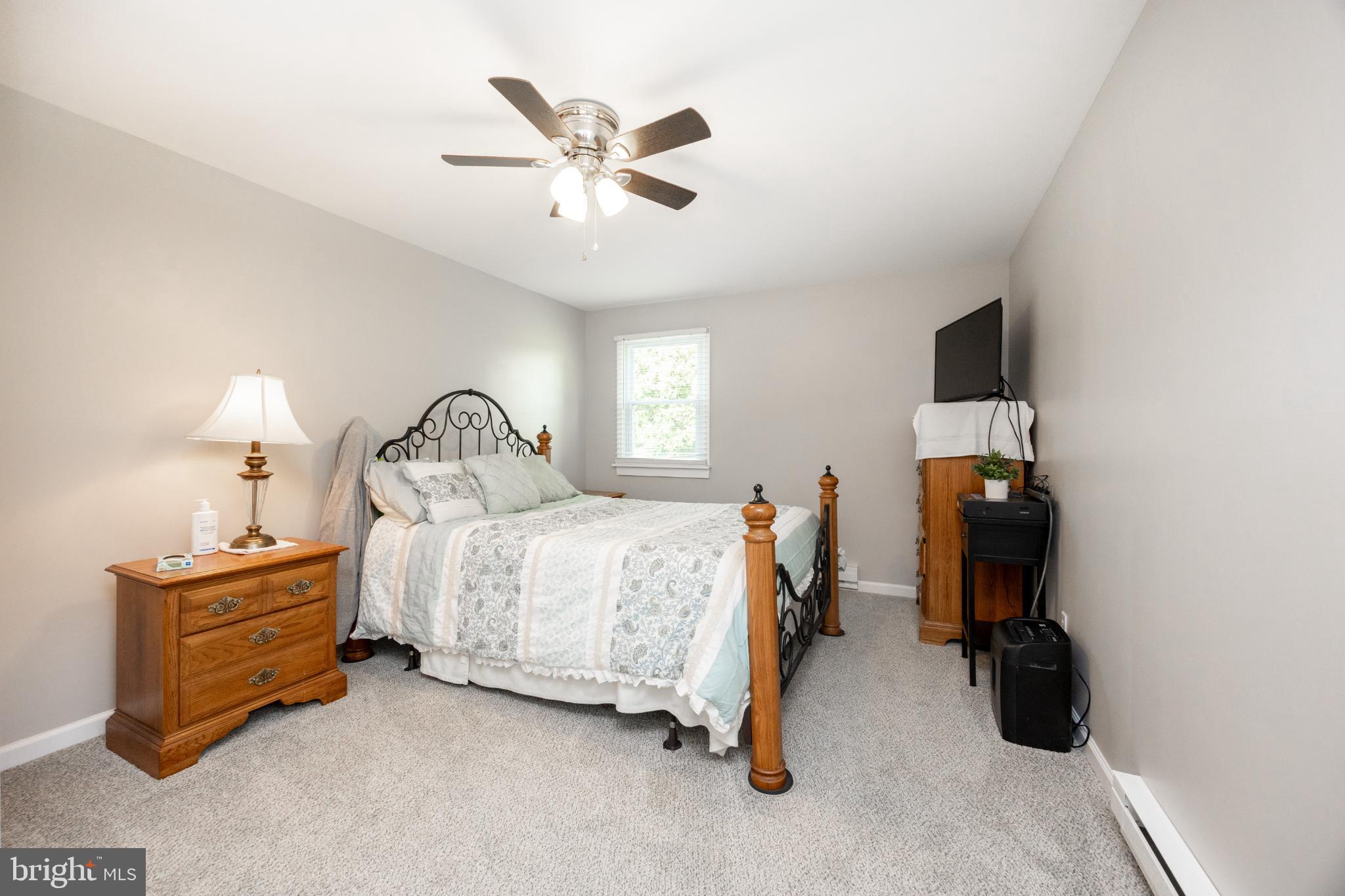 322 SHARTLESVILLE ROAD