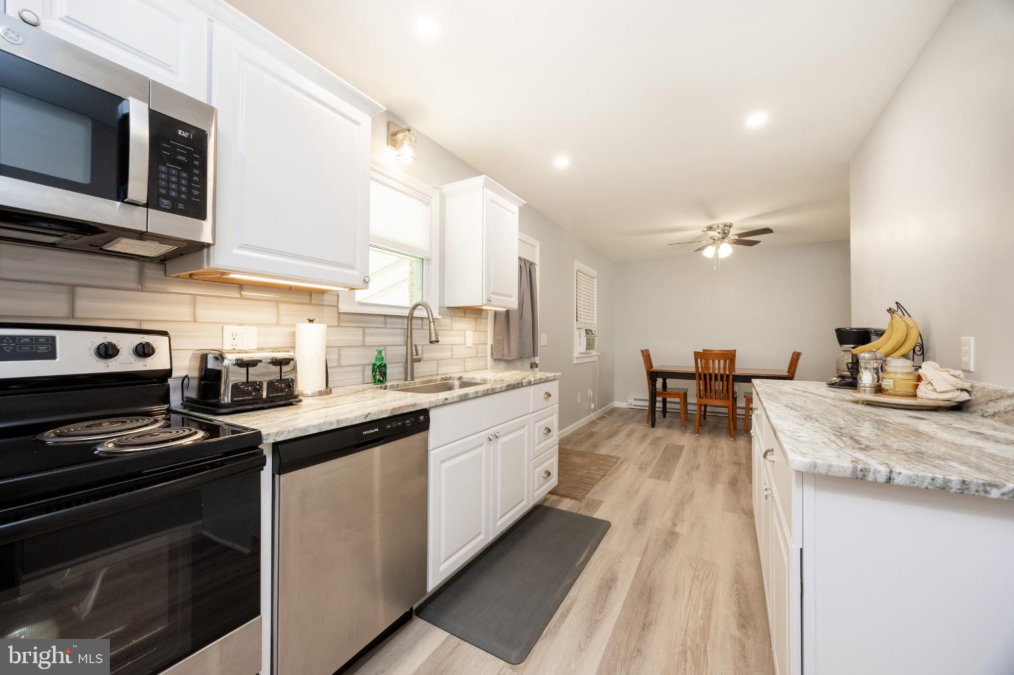 322 SHARTLESVILLE ROAD