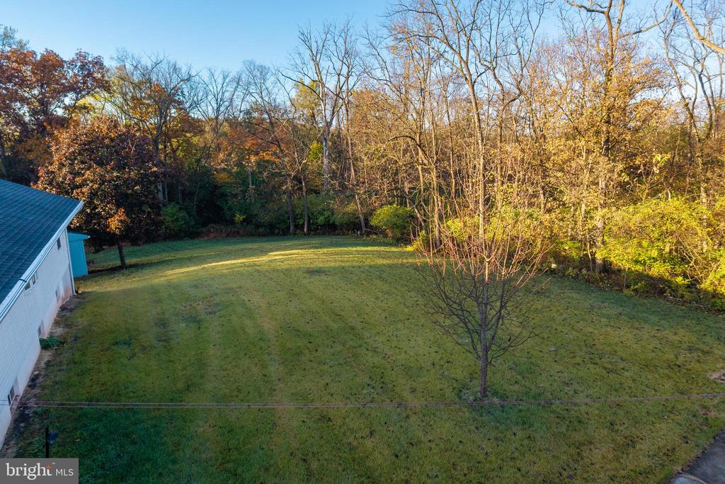 112 MONOCACY ROAD