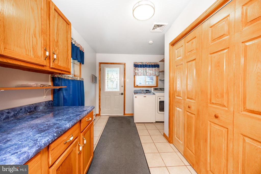 112 MONOCACY ROAD