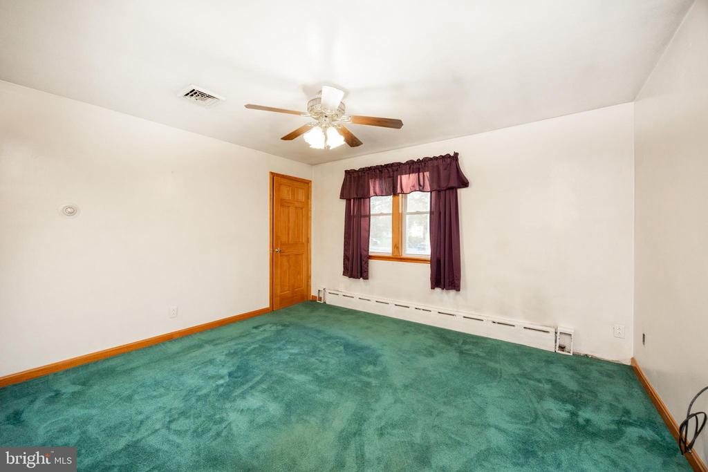 112 MONOCACY ROAD