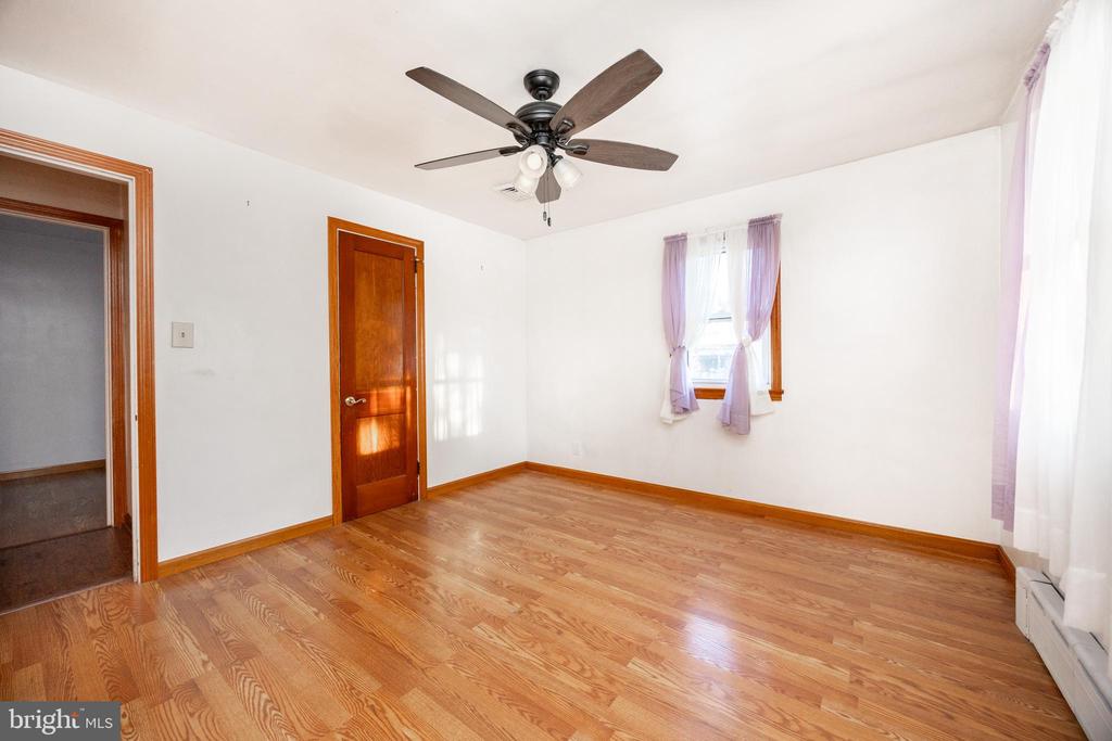 112 MONOCACY ROAD