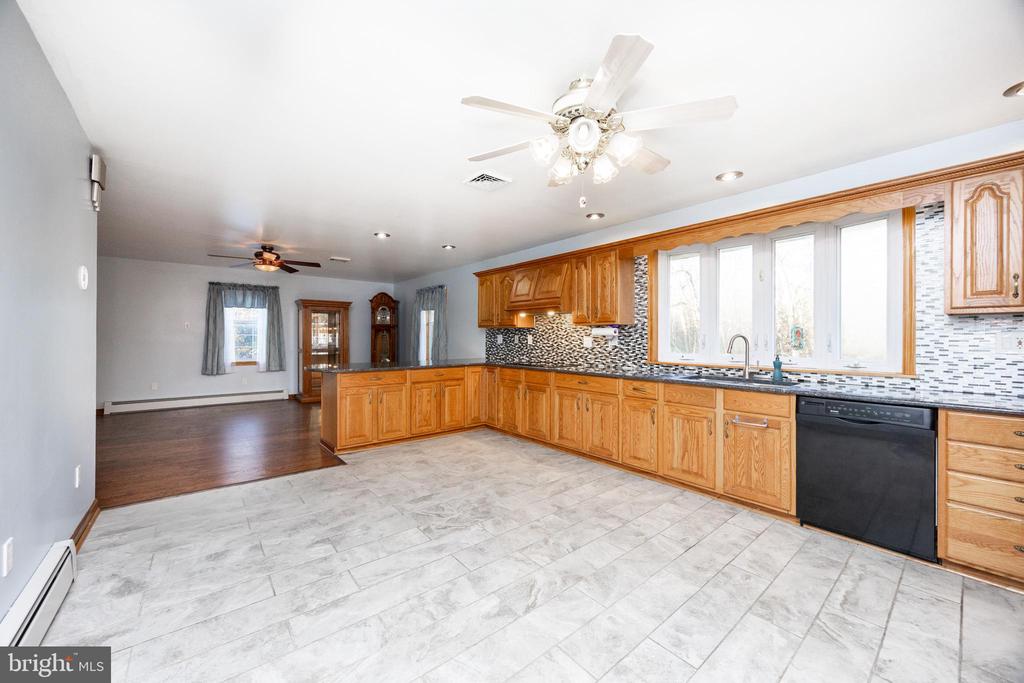 112 MONOCACY ROAD