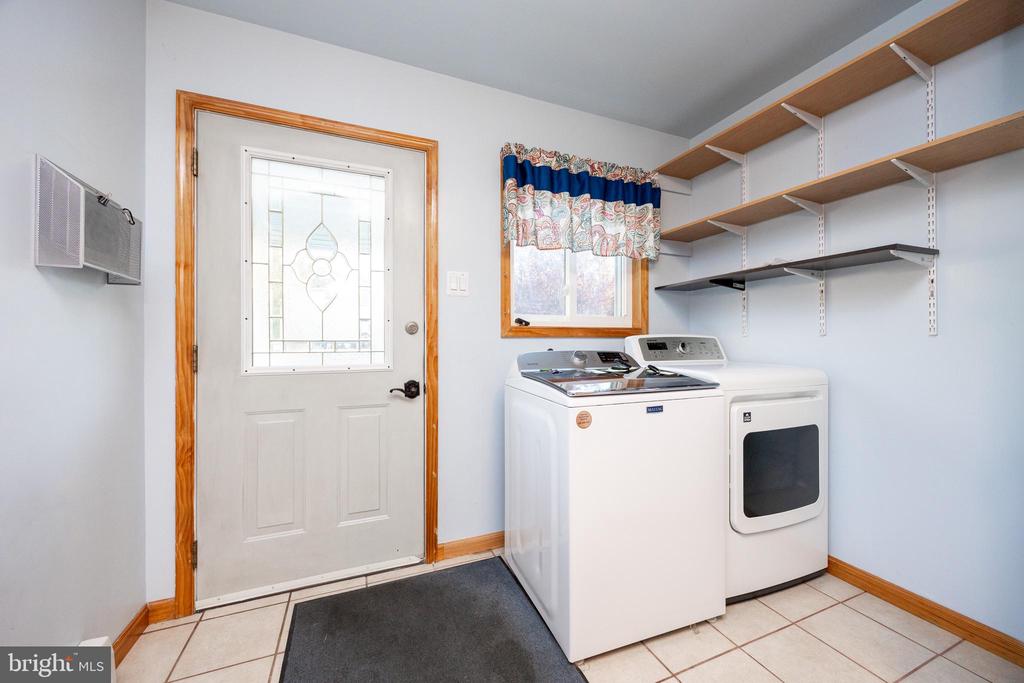 112 MONOCACY ROAD