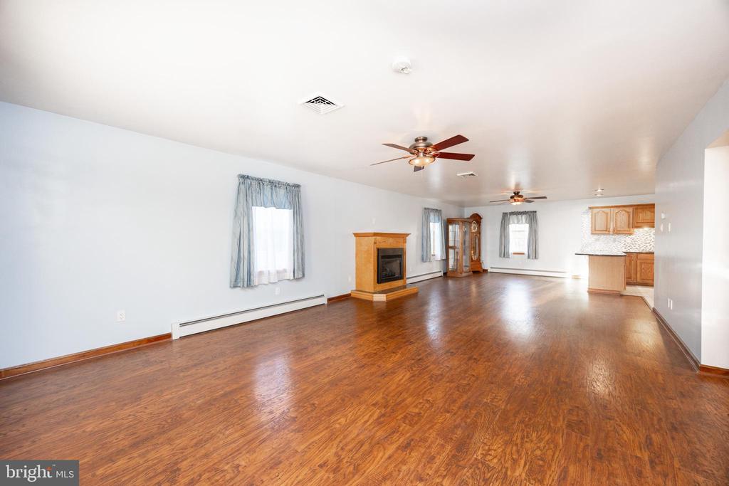 112 MONOCACY ROAD