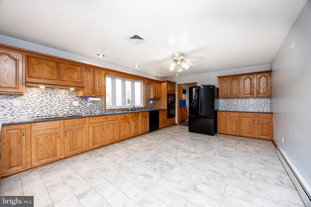 112 MONOCACY ROAD