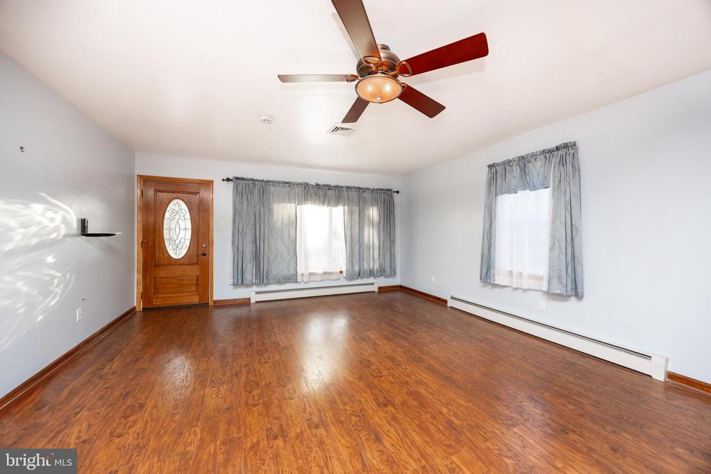 112 MONOCACY ROAD