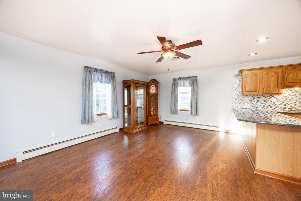 112 MONOCACY ROAD