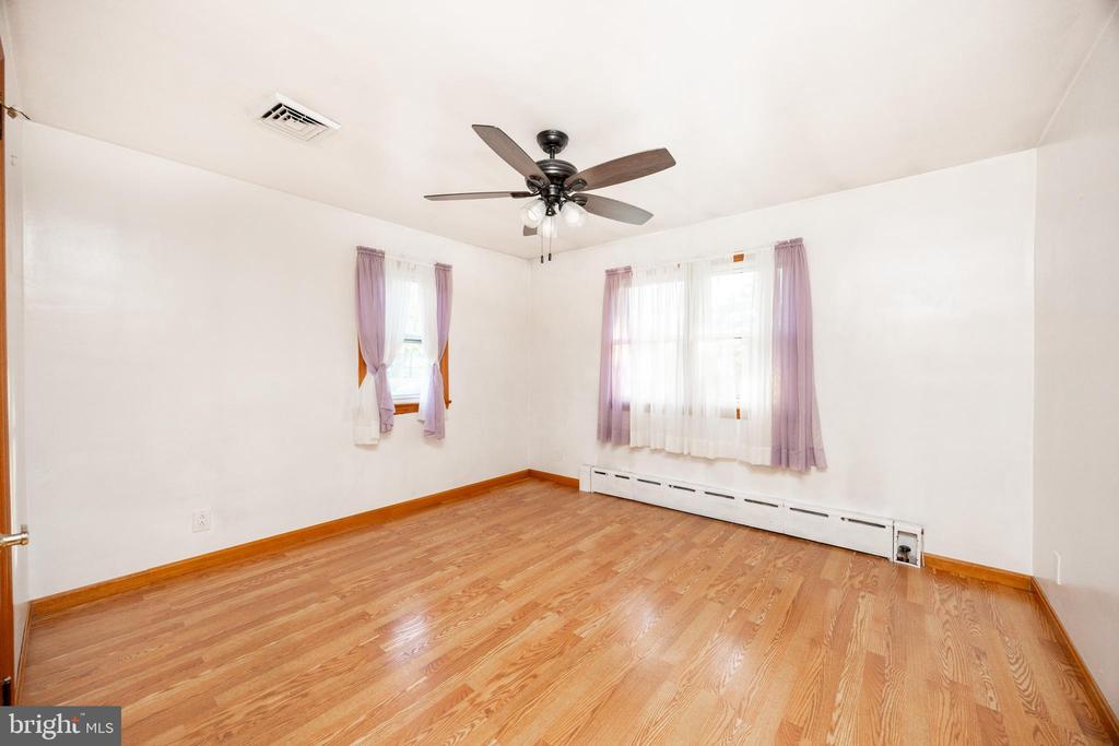 112 MONOCACY ROAD