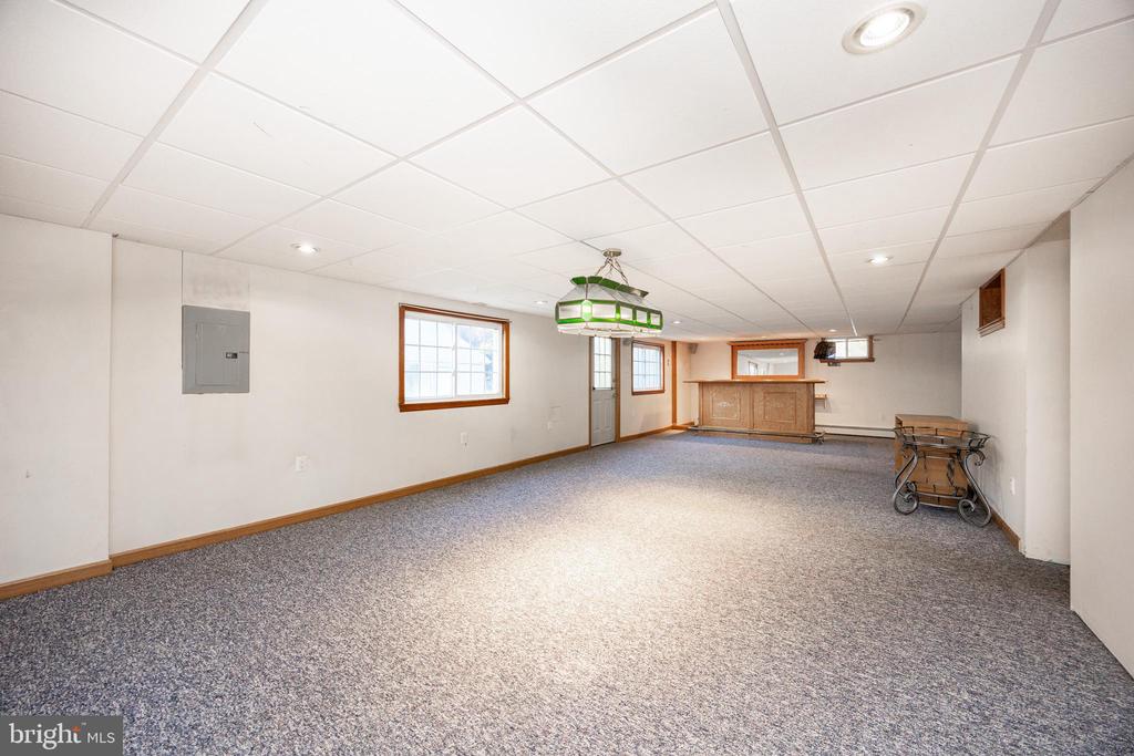 112 MONOCACY ROAD