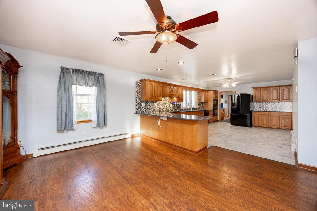 112 MONOCACY ROAD