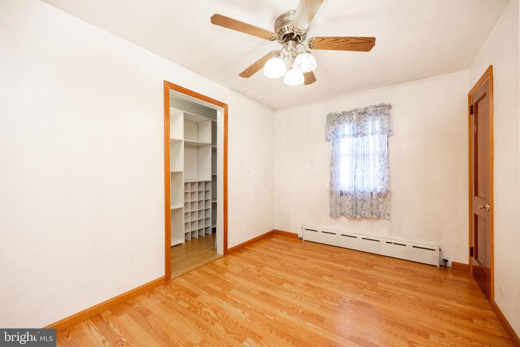 112 MONOCACY ROAD
