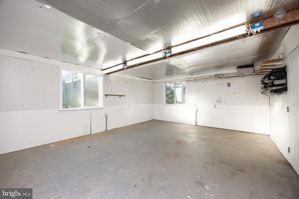 112 MONOCACY ROAD