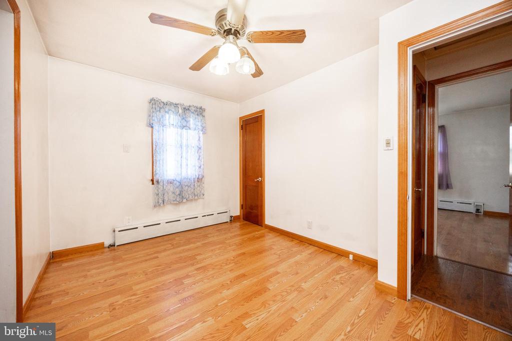 112 MONOCACY ROAD