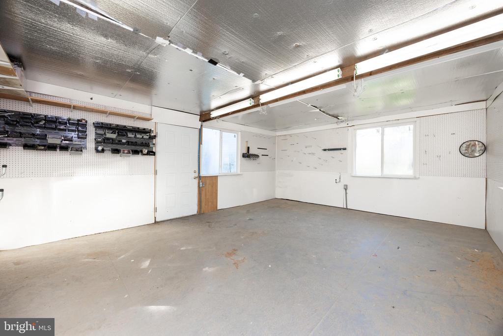 112 MONOCACY ROAD