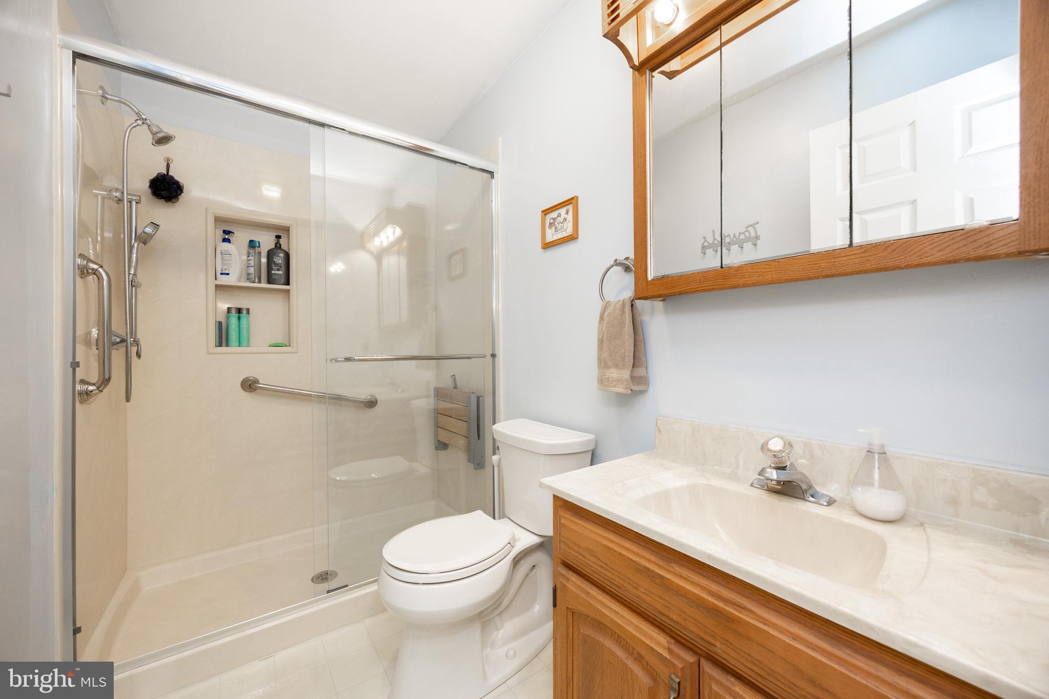 28 LOBACHSVILLE ROAD