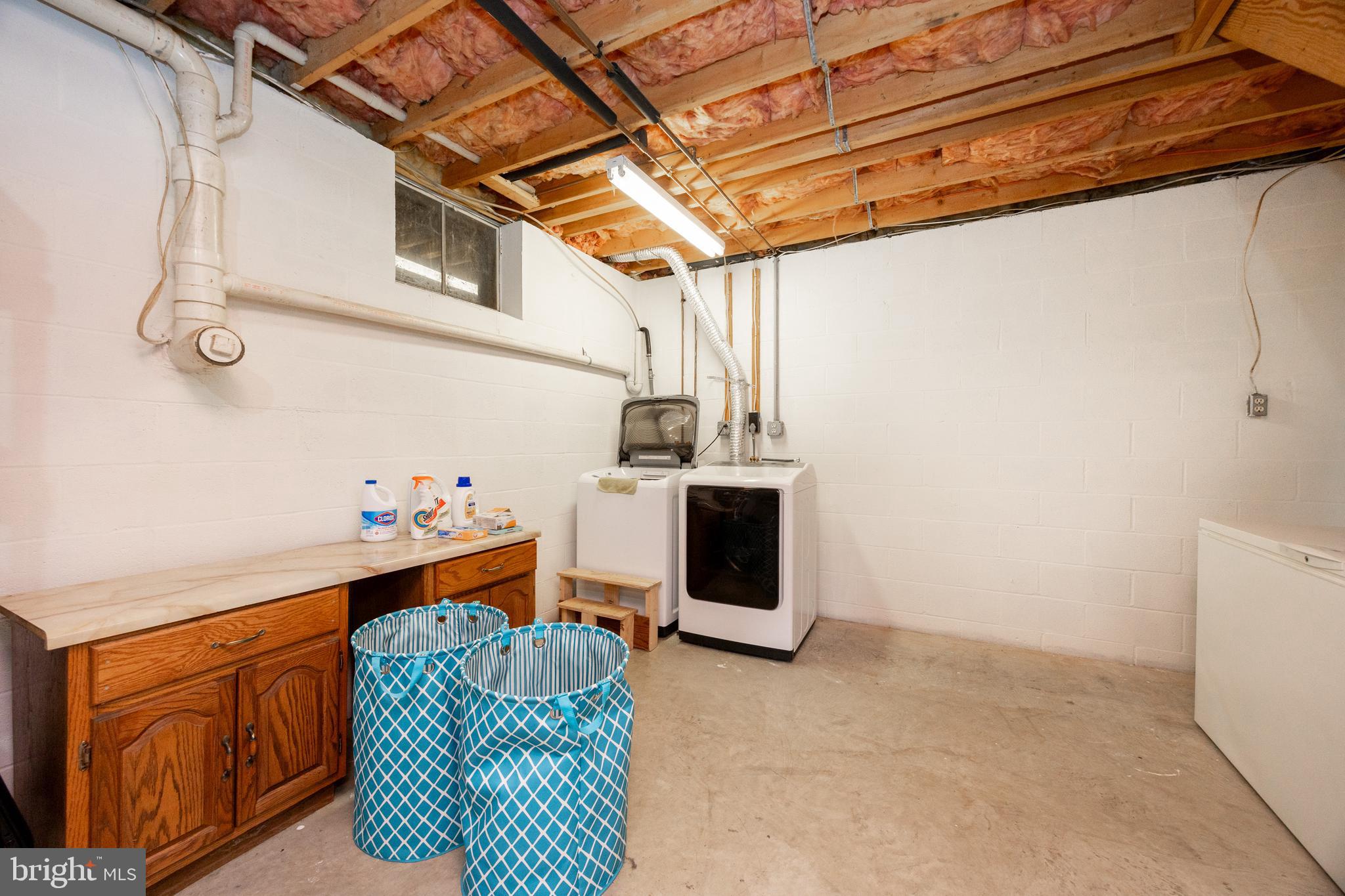 28 LOBACHSVILLE ROAD