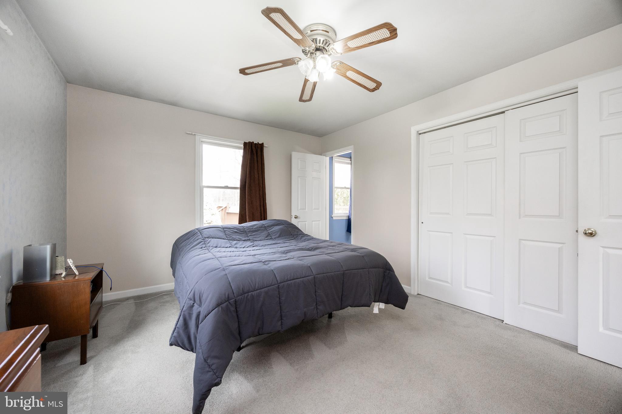 28 LOBACHSVILLE ROAD