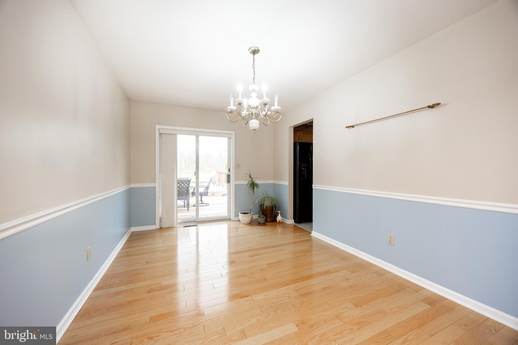 28 LOBACHSVILLE ROAD