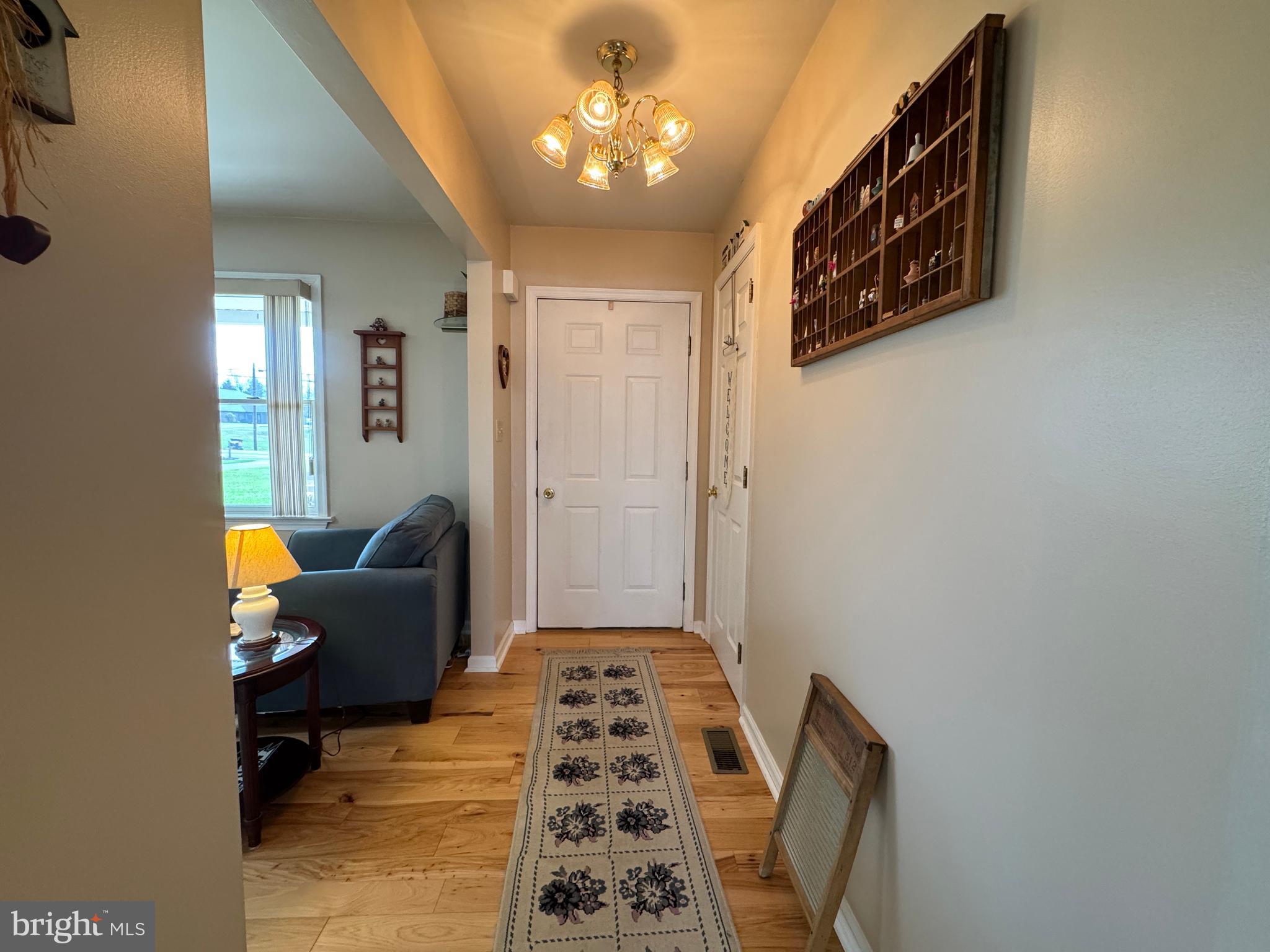 28 LOBACHSVILLE ROAD