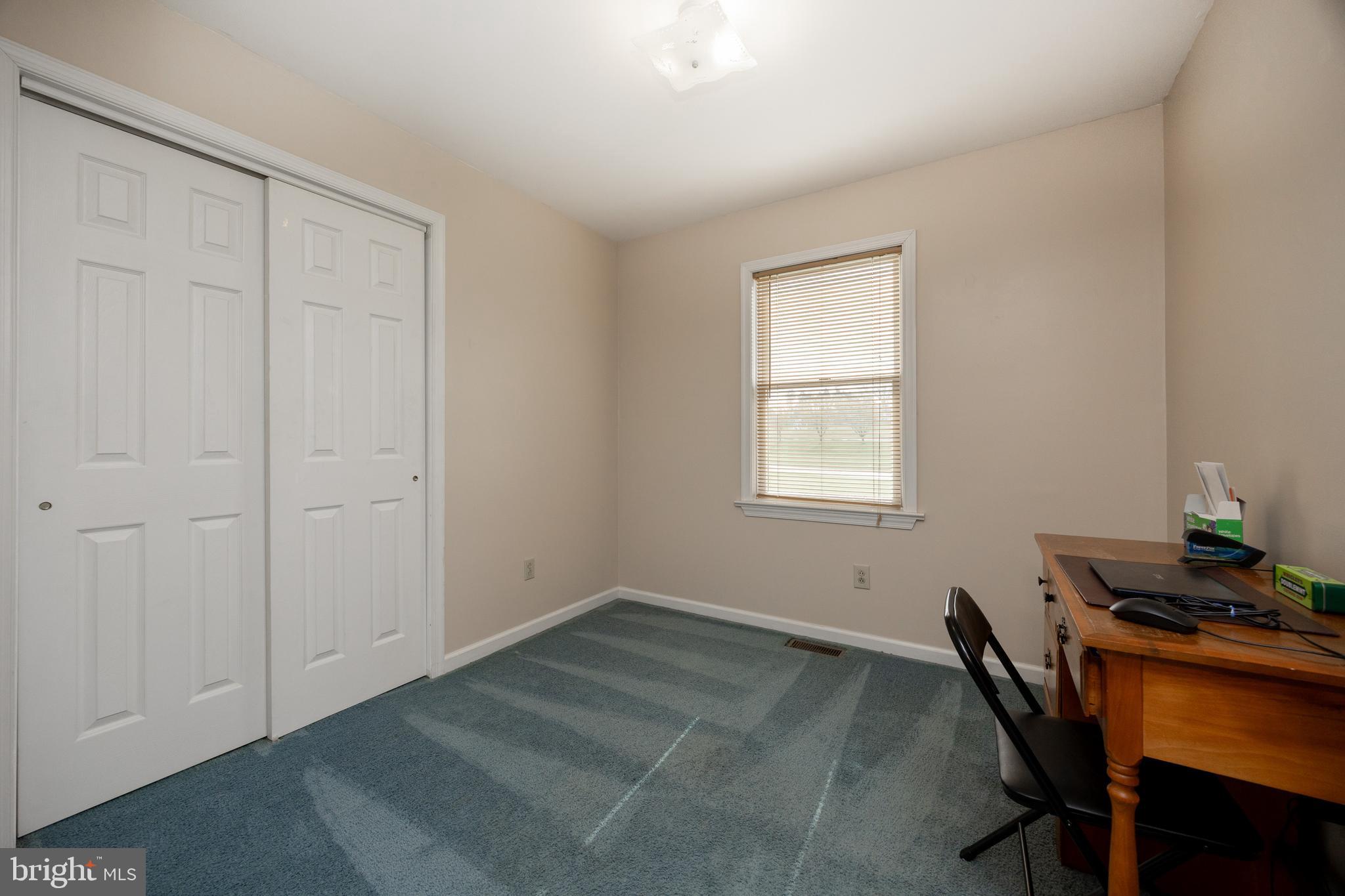 28 LOBACHSVILLE ROAD