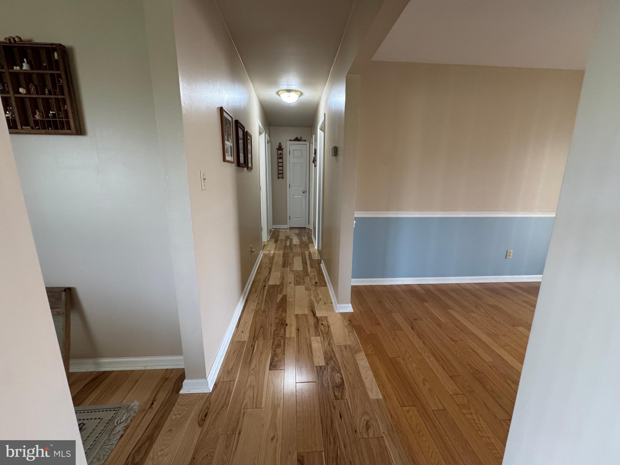 28 LOBACHSVILLE ROAD