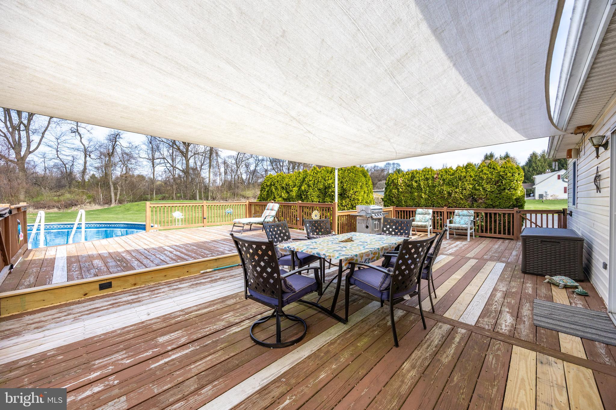 28 LOBACHSVILLE ROAD