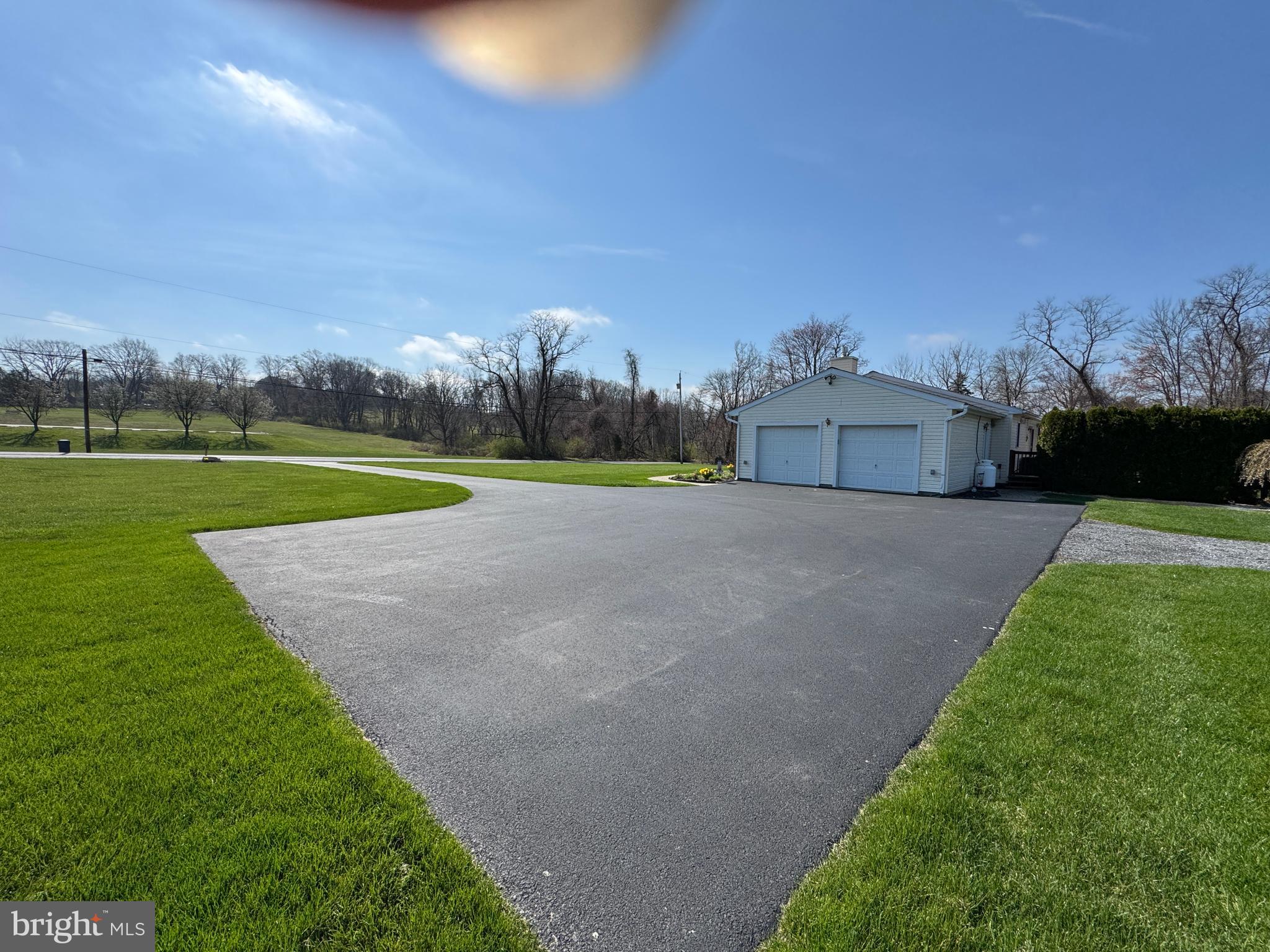 28 LOBACHSVILLE ROAD