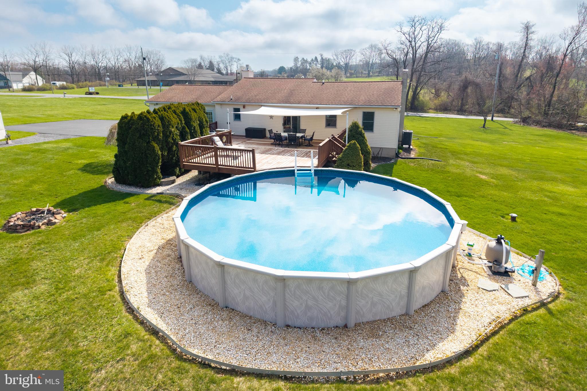 28 LOBACHSVILLE ROAD