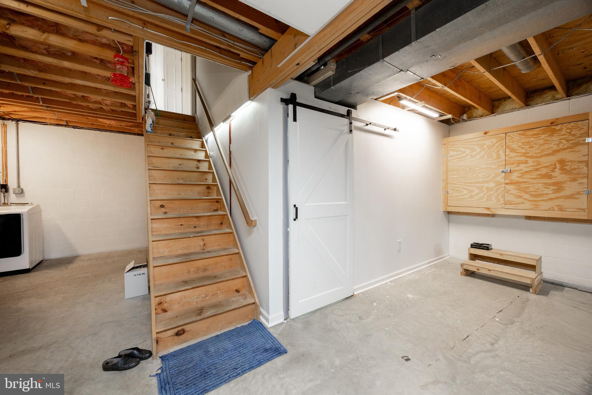 28 LOBACHSVILLE ROAD