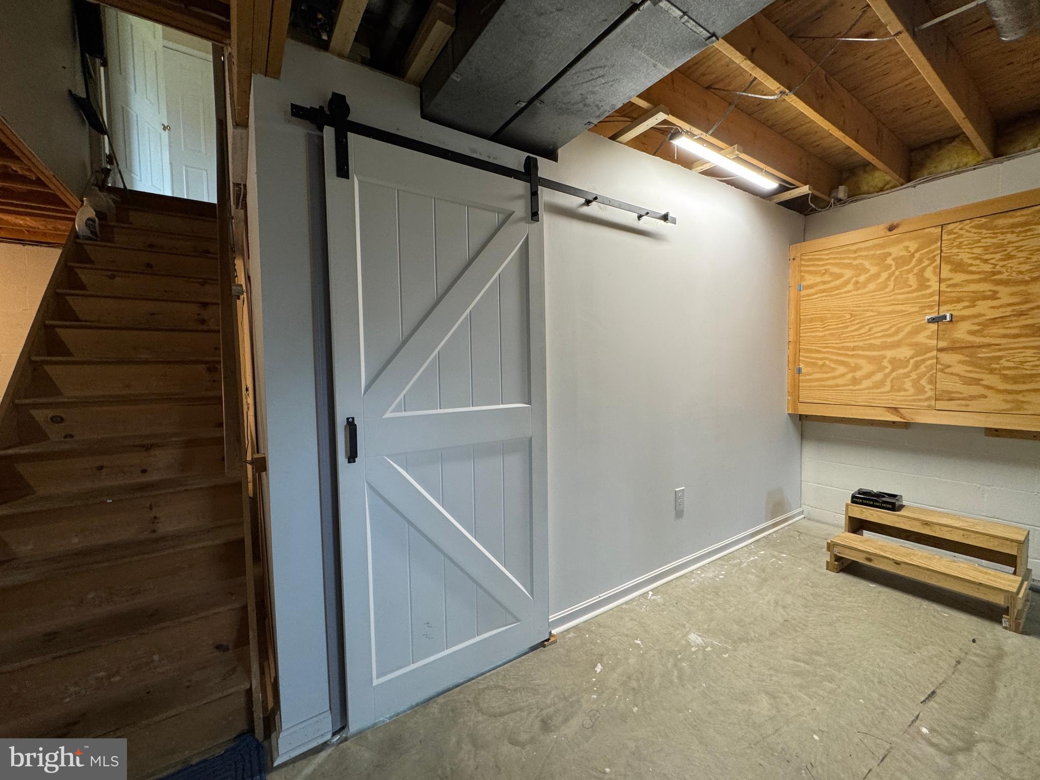 28 LOBACHSVILLE ROAD