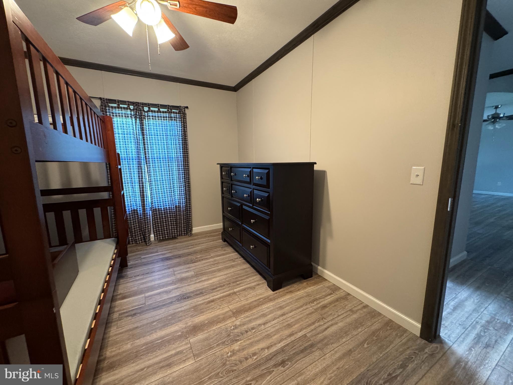 57 WOODSIDE DRIVE