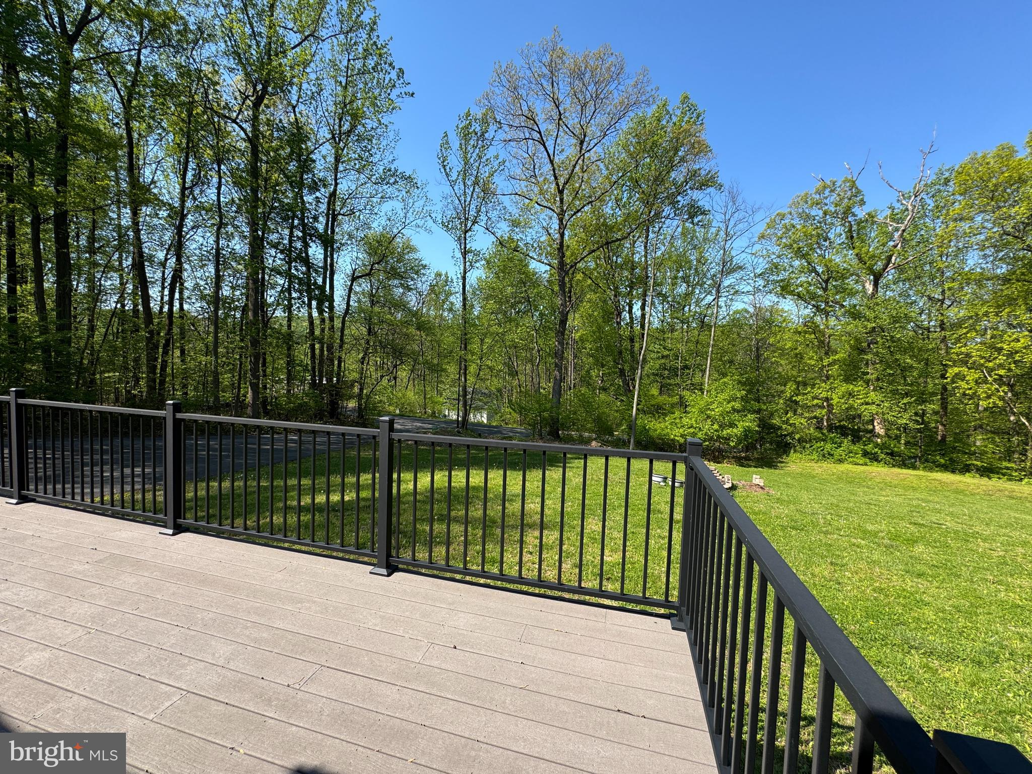 57 WOODSIDE DRIVE