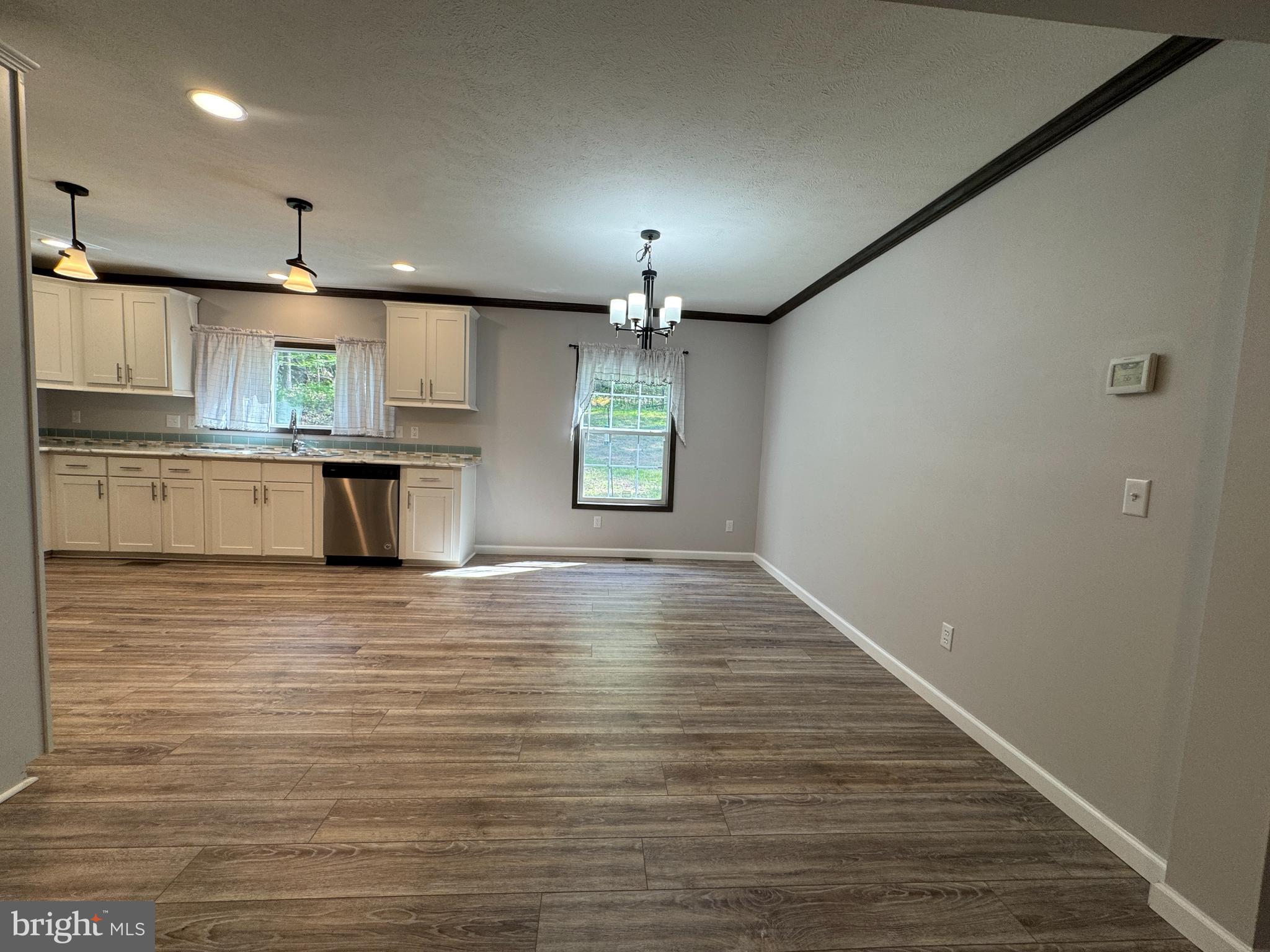 57 WOODSIDE DRIVE