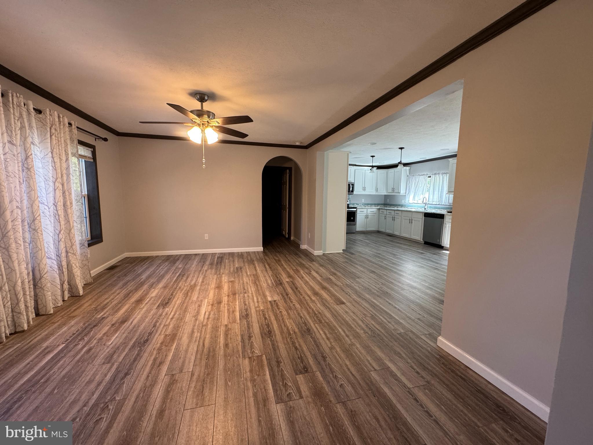 57 WOODSIDE DRIVE