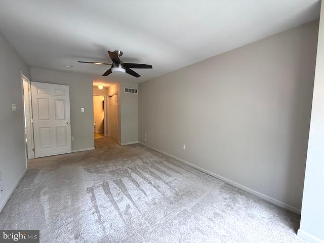 624 ONWARD AVENUE