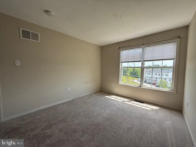 624 ONWARD AVENUE