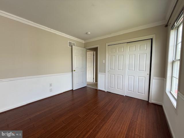 624 ONWARD AVENUE