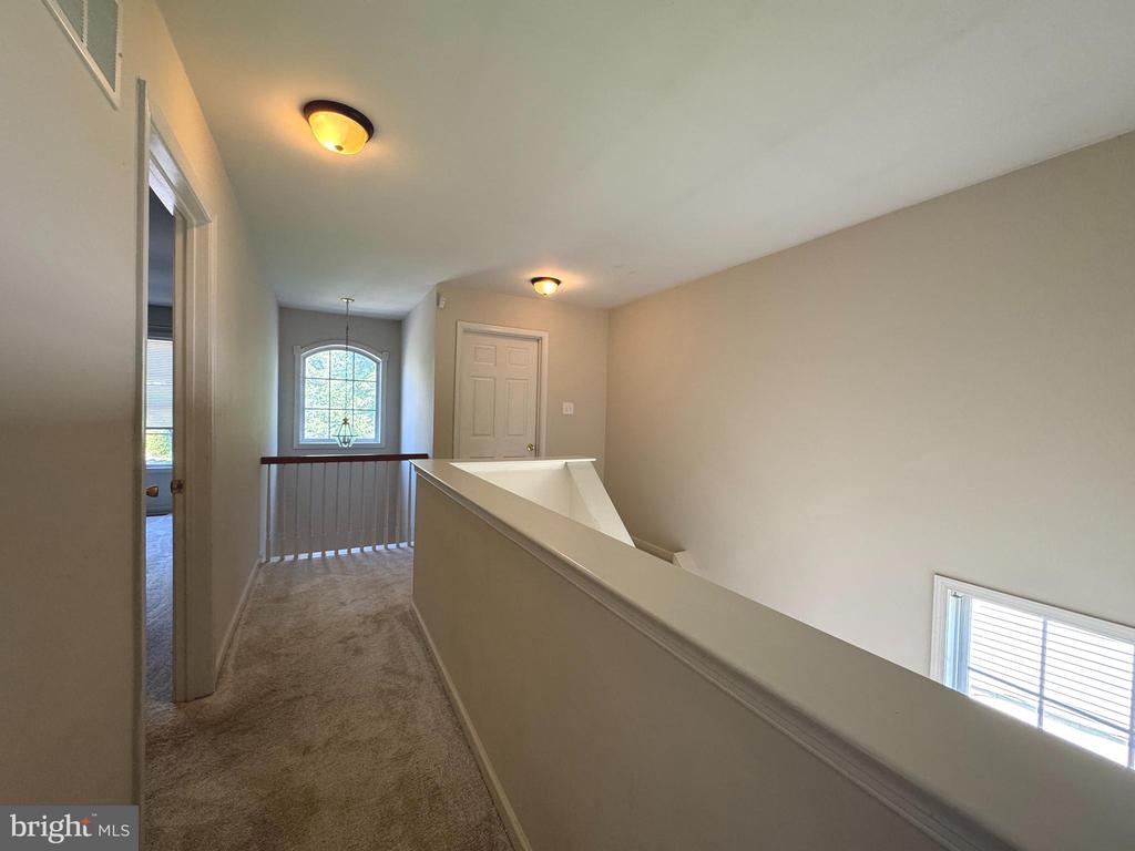 624 ONWARD AVENUE
