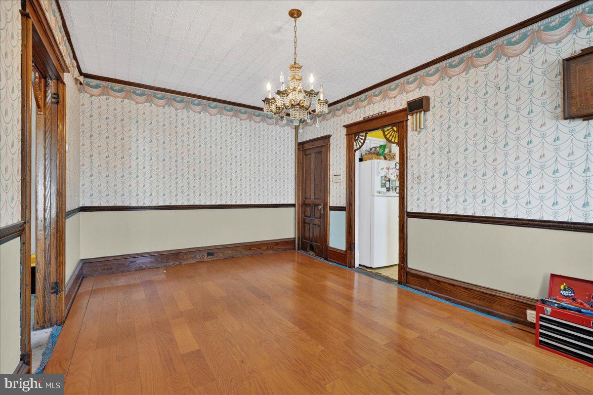 545 WALNUT STREET