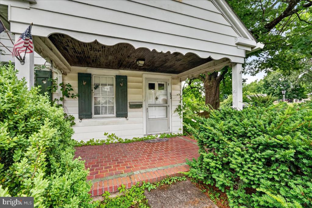 200 QUAKERTOWN AVENUE