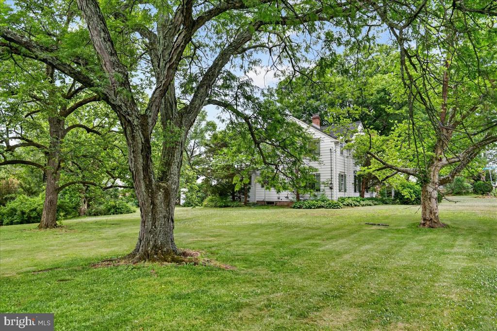 200 QUAKERTOWN AVENUE