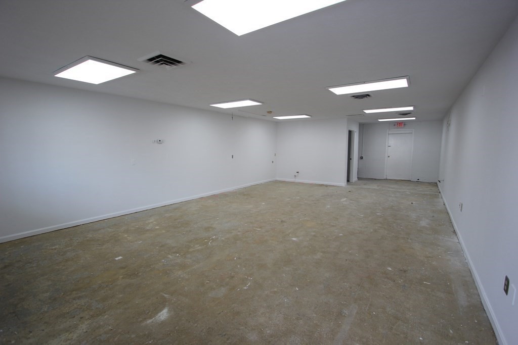 326 Union St # 4