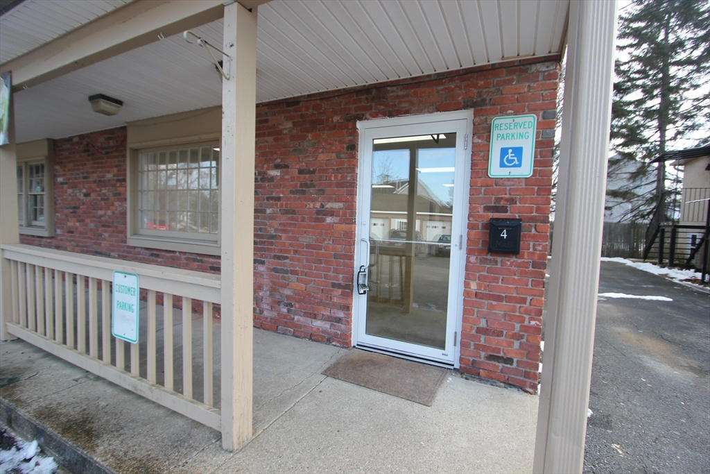 326 Union St # 4