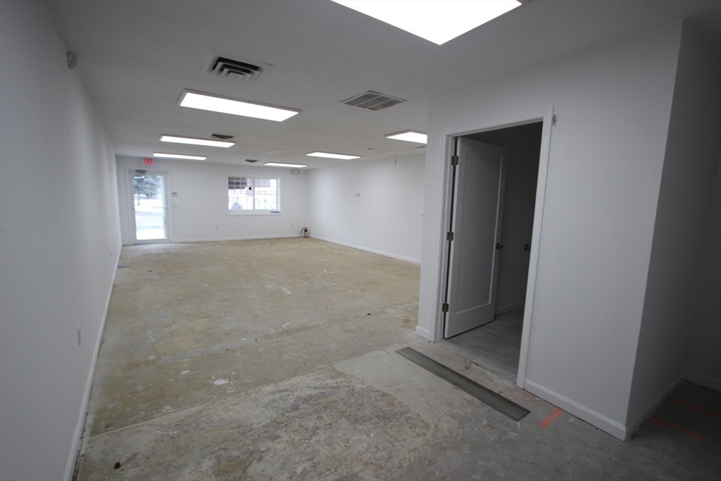 326 Union St # 4