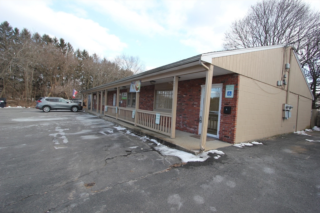 326 Union St # 4