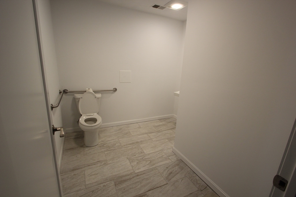 326 Union St # 4