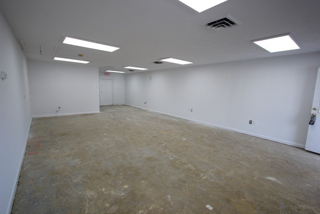 326 Union St # 4