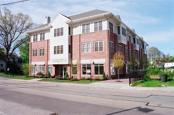 9 Summer St # 301